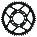 Supersprox / JT Rear sprocket 843.49