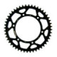 Supersprox / JT Rear sprocket 8.48