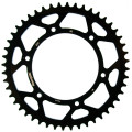 Supersprox / JT Rear sprocket 8.48