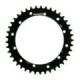 Supersprox / JT Rear sprocket 853.40