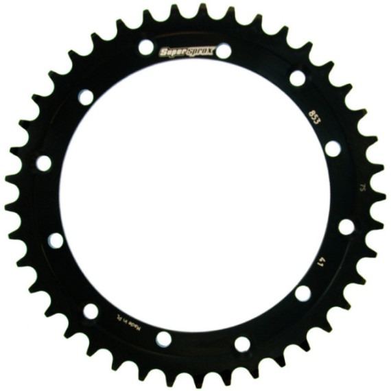 Supersprox / JT Rear sprocket 853.40