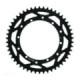 Supersprox / JT Rear sprocket 853.49