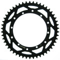 Supersprox / JT Rear sprocket 853.49