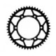 Supersprox Rear sprocket 855.45