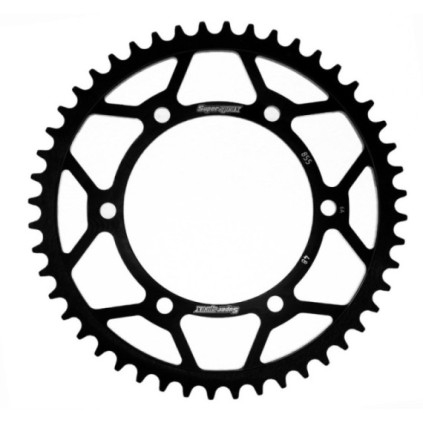 Supersprox Rear sprocket 855.45