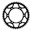 Supersprox Rear sprocket 855.45