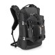 KRIEGA BACKPACK - R16 - VANNTETT