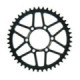 Supersprox / JT Rear sprocket 856.45