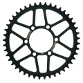 Supersprox / JT Rear sprocket 856.45