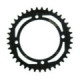 Supersprox Rear sprocket 857.39