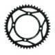 Supersprox / JT Rear sprocket 857.47