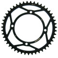 Supersprox / JT Rear sprocket 857.47