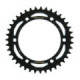 Supersprox Rear sprocket 859.38