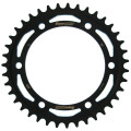 Supersprox Rear sprocket 859.38