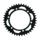 Supersprox / JT Rear sprocket 859.40