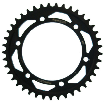 Supersprox / JT Rear sprocket 859.41