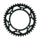 Supersprox Rear sprocket 859.43