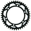 Supersprox Rear sprocket 859.43