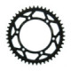 Supersprox Rear sprocket 859.46