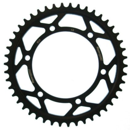 Supersprox Rear sprocket 859.46