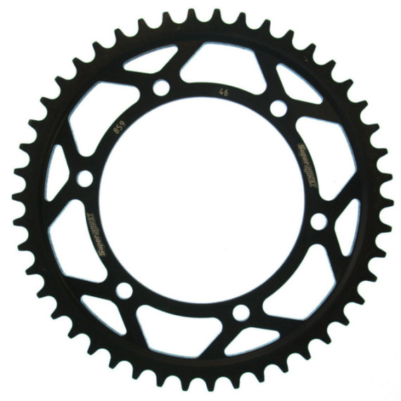 Supersprox Rear sprocket 859.47