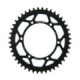 Supersprox Rear sprocket 862.44