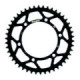 Supersprox / JT Rear sprocket 865.39