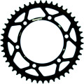 Supersprox / JT Rear sprocket 865.39