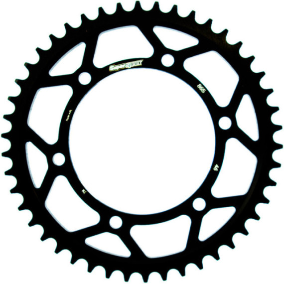 Supersprox / JT Rear sprocket 865.44