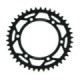 Supersprox / JT Rear sprocket 867.42