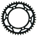 Supersprox / JT Rear sprocket 867.42