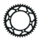 Supersprox / JT Rear sprocket 867.44