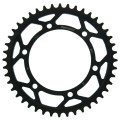 Supersprox / JT Rear sprocket 867.44