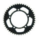 Supersprox Rear sprocket 894.46