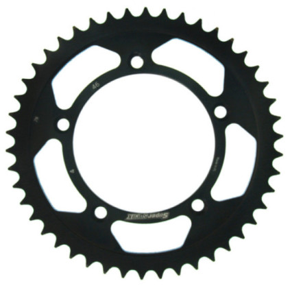 Supersprox Rear sprocket 894.46