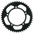 Supersprox Rear sprocket 894.46