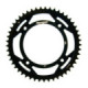 Supersprox / JT Rear sprocket 895.46