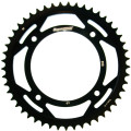 Supersprox / JT Rear sprocket 895.46