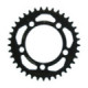 Supersprox / JT Rear sprocket 898.37