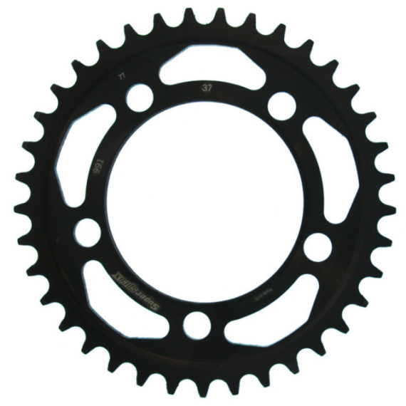 Supersprox / JT Rear sprocket 898.37