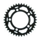 Supersprox / JT Rear sprocket 898.38