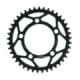 Supersprox Rear sprocket 898.41