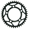 Supersprox Rear sprocket 898.41