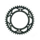 Supersprox / JT Rear sprocket 899.42