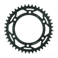 Supersprox / JT Rear sprocket 899.42