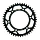 Supersprox / JT Rear sprocket 899,45