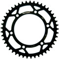 Supersprox / JT Rear sprocket 899,45