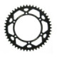 Supersprox / JT Rear sprocket 9.47