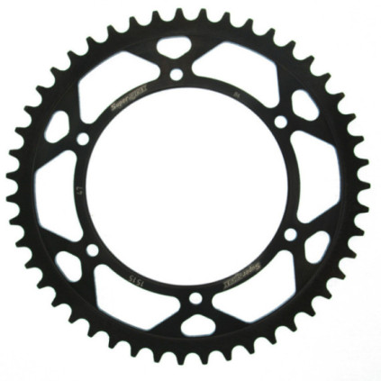 Supersprox / JT Rear sprocket 9.47