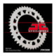  Rear Sprocket alu 1308.48